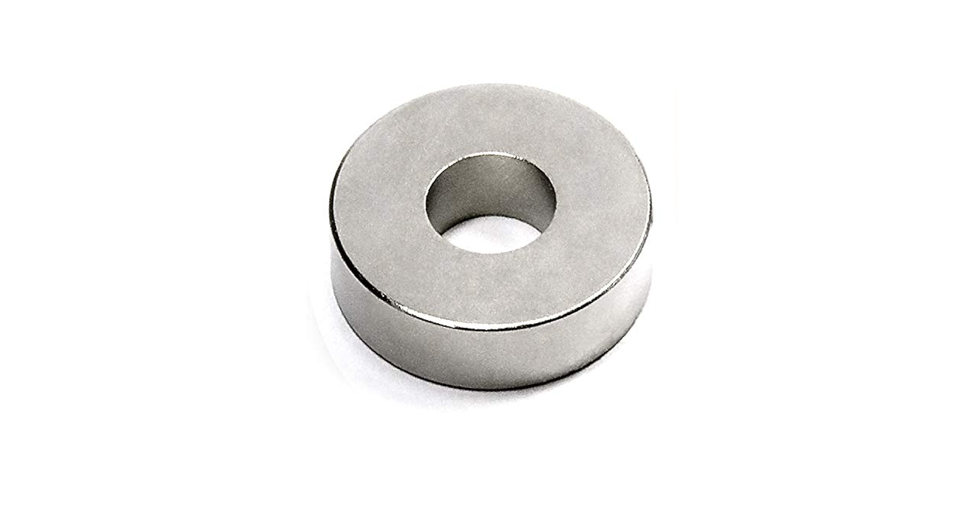 【新品未使用】MAGNET RING DAMNGOOD!! MAGNET RING DAMNGOOD!! ver. ダムグッド - メルカリ